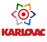 logo_Karlovac