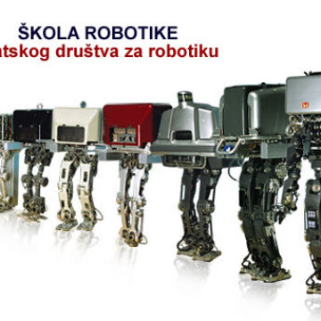 skola_robotike