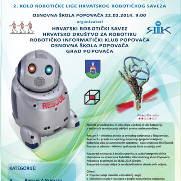 rcpo2014-poster