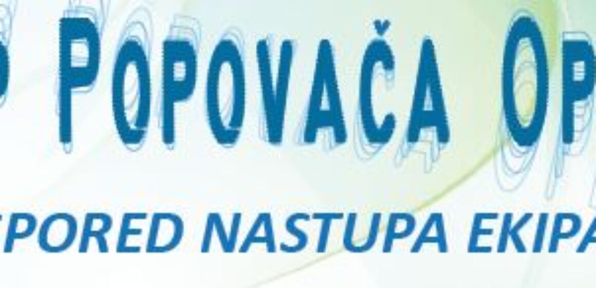 raspored_popovaca2014