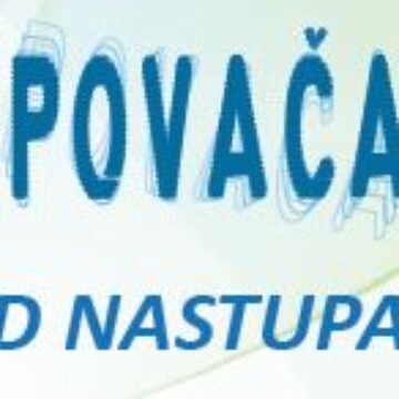 raspored_popovaca2014