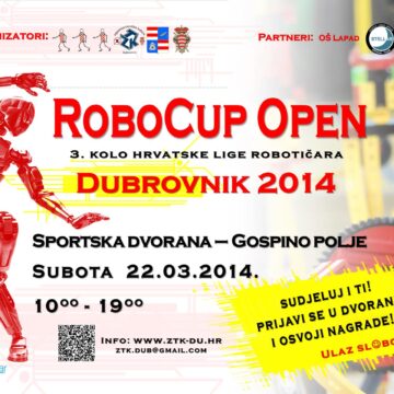 Plakat-RoboCup_b2-Dubrovnik