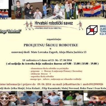 proljetna_skola_robotike2