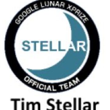 tim_stellar