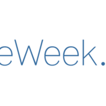 Code Week EU