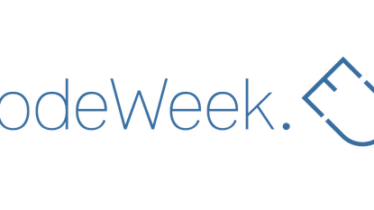 Code Week EU