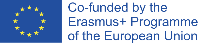 Erasmus-logo-EN