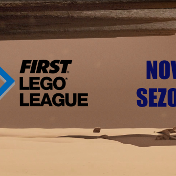 najava-sezone-2025-26