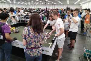 ETC autoPrikratki ETC autoPrikratki