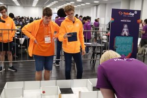 Gebruder Weiss CRO Team Gebruder Weiss CRO Team