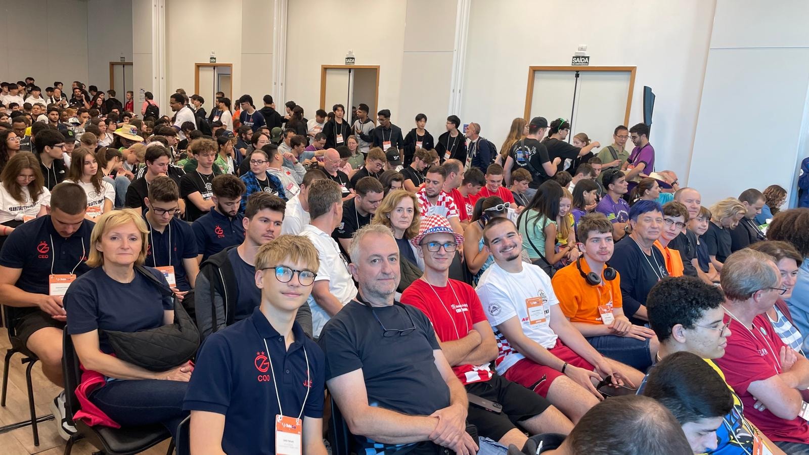 Robocup2025-proglasenje-pobjednika