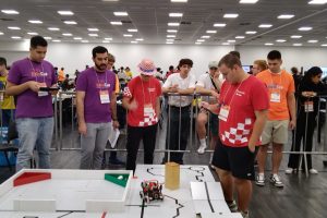 Školska knjiga CRO Team Školska knjiga CRO Team