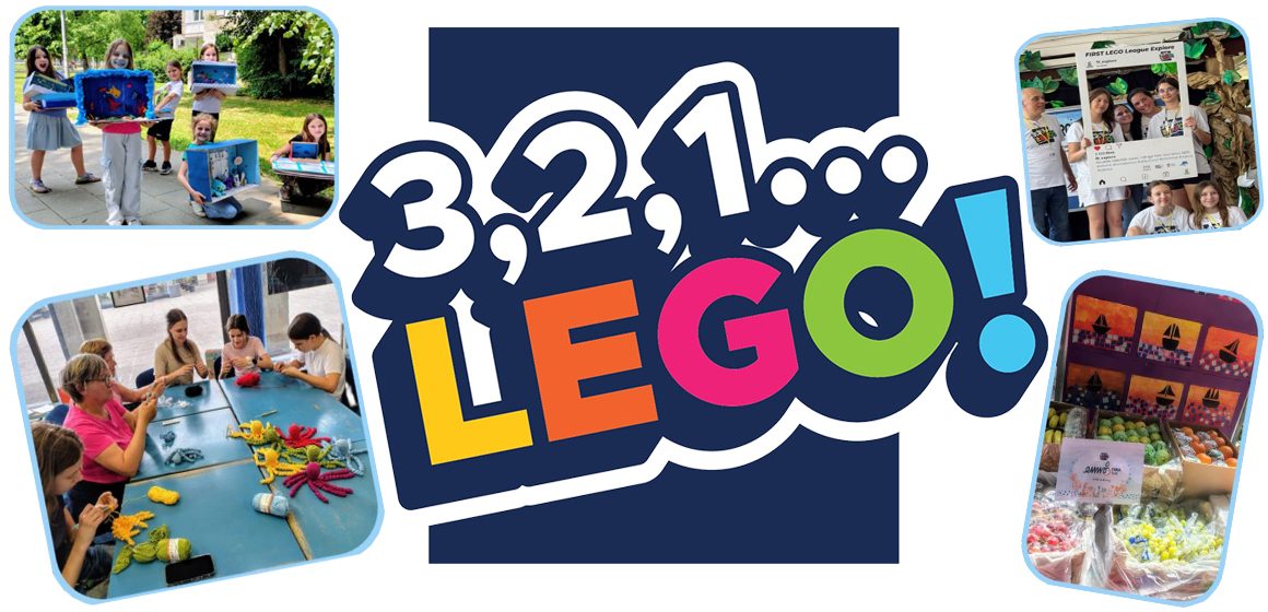 321LEGO-banner-2025