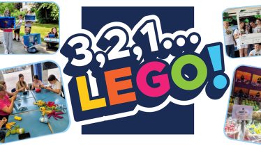 321LEGO-banner-2025