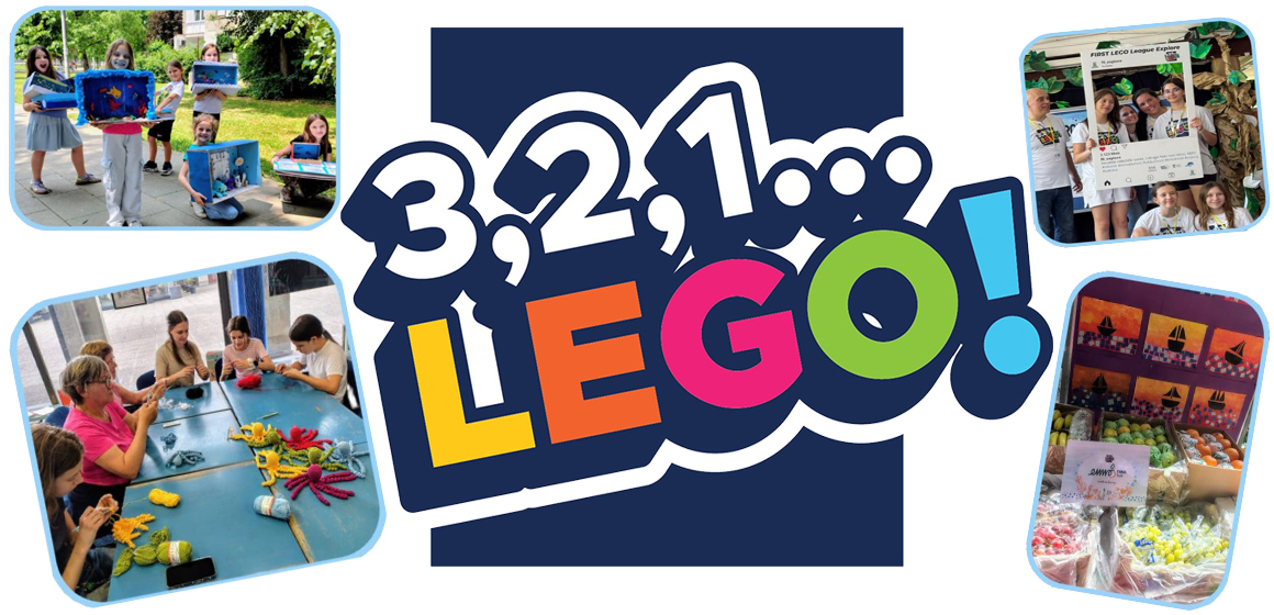 321LEGO-banner-2025