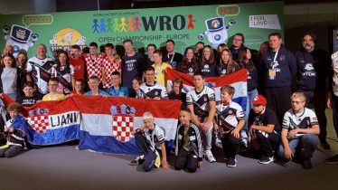 wro-slovenija-2025