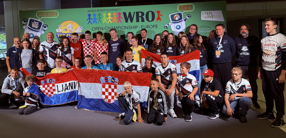 wro-slovenija-2025