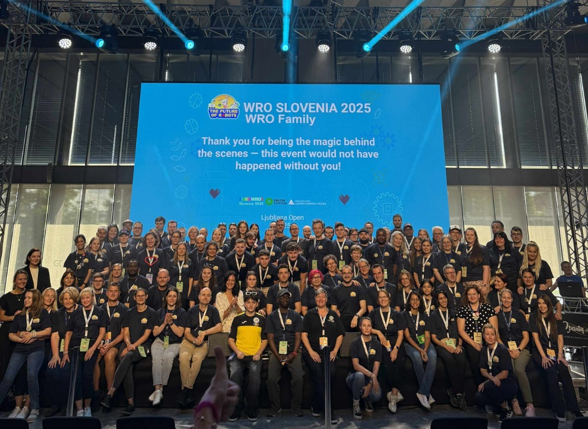 wro2025-slovenia-judges