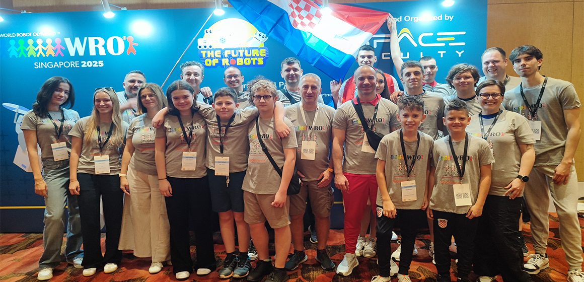 WRO-Singapore-2025-header