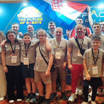 WRO-Singapore-2025-header