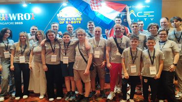 WRO-Singapore-2025-header