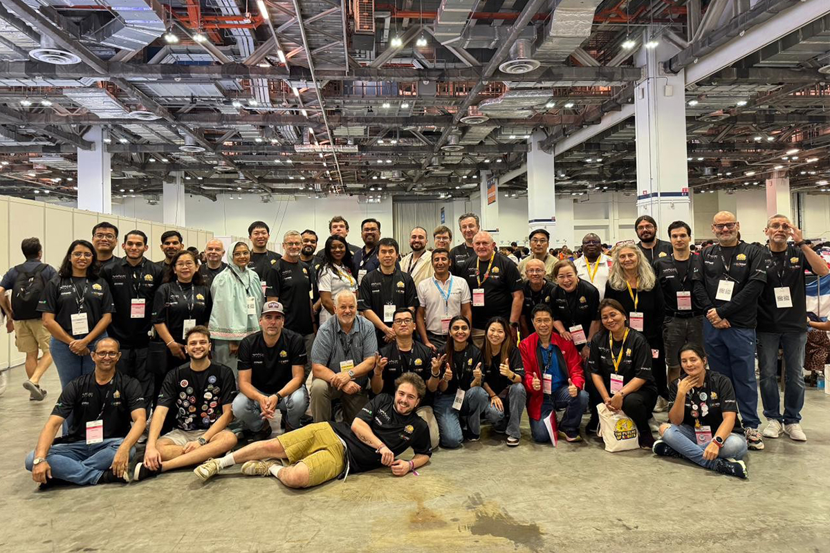 WRO-Singapore-2025-sudci