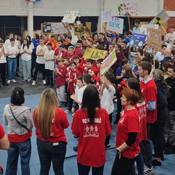 FLL-semifinals-banner
