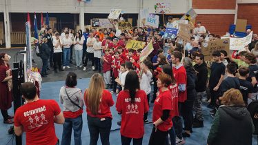 FLL-semifinals-banner