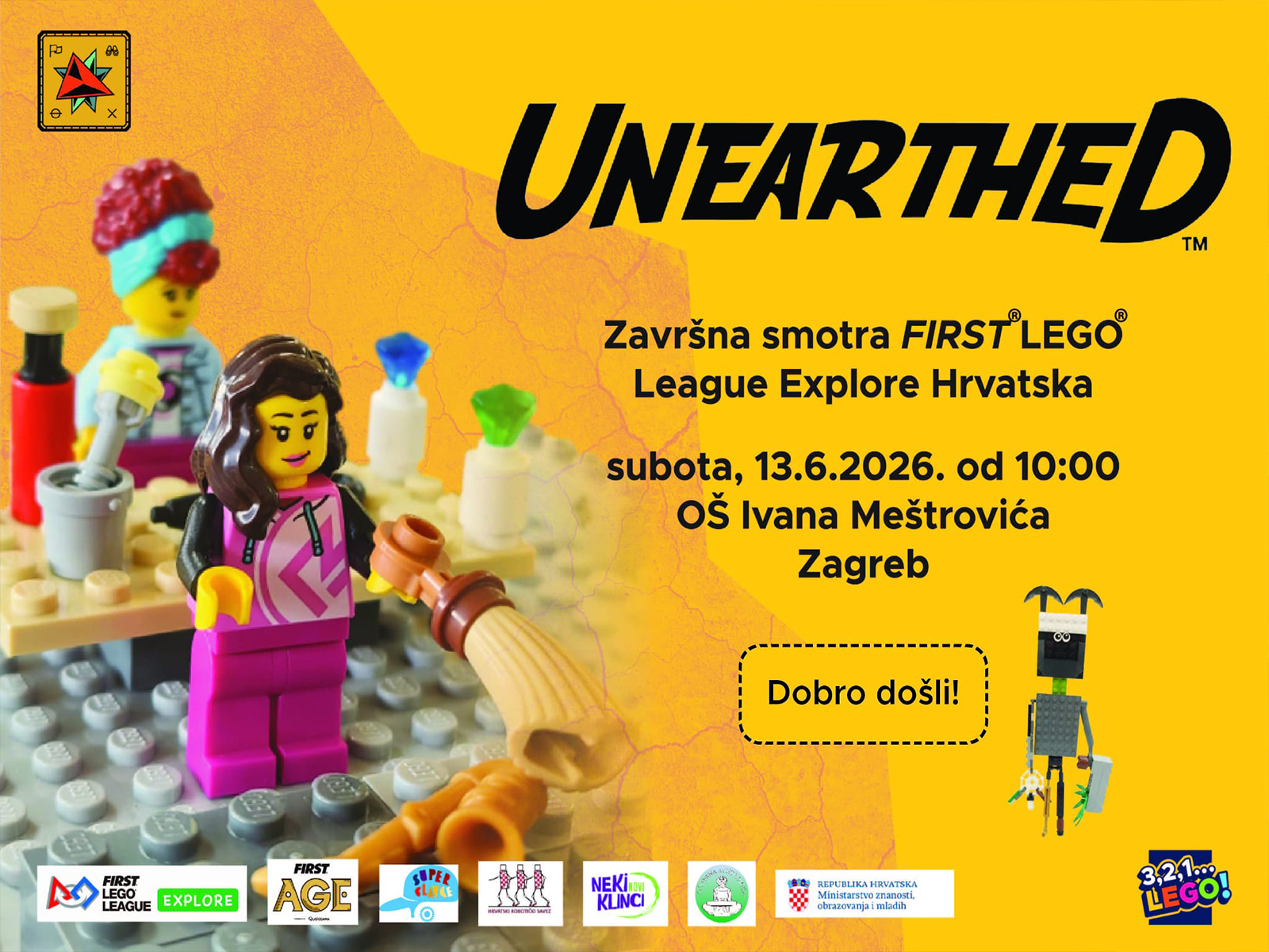 321-LEGO-smotra_plakat